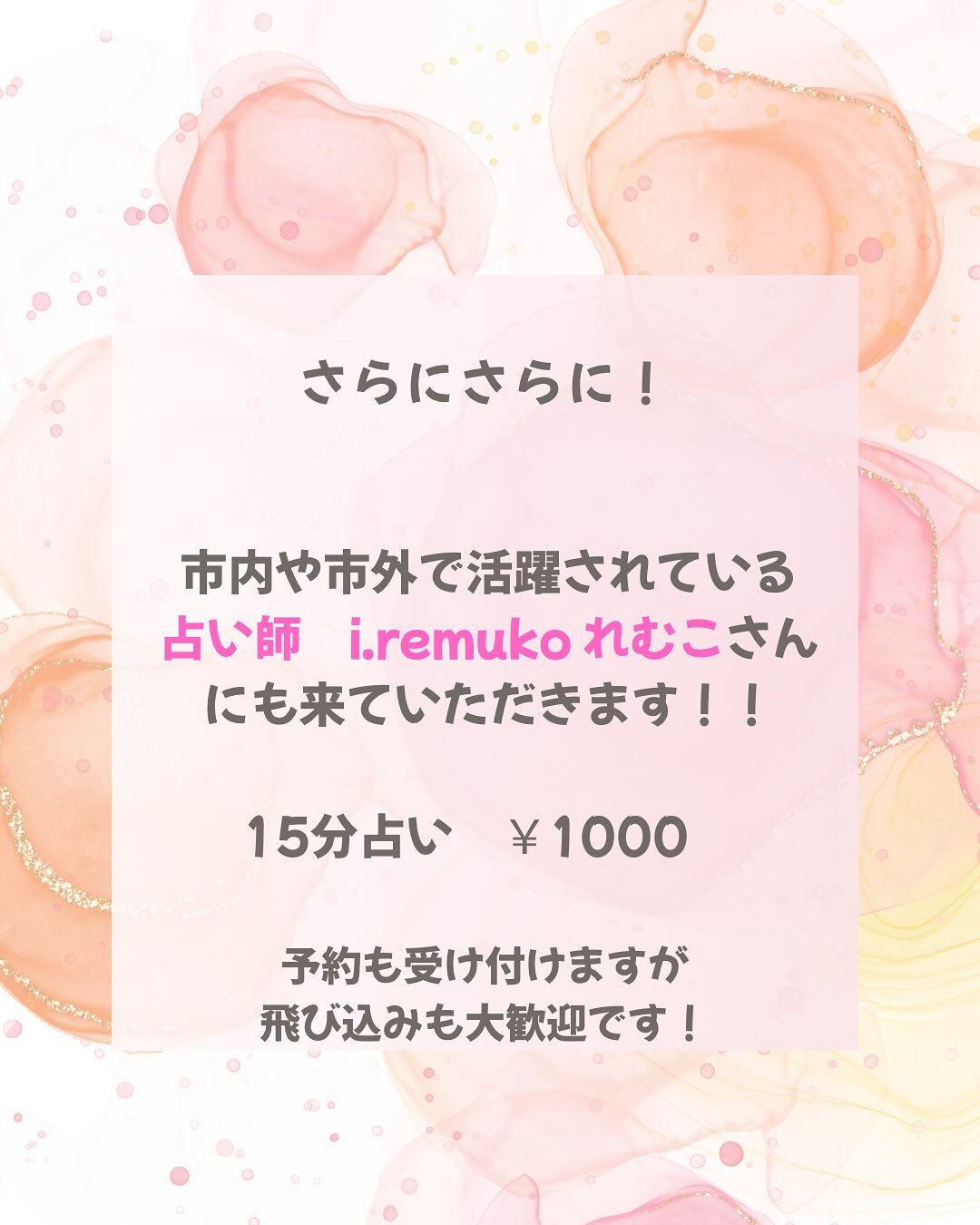 ⁡
