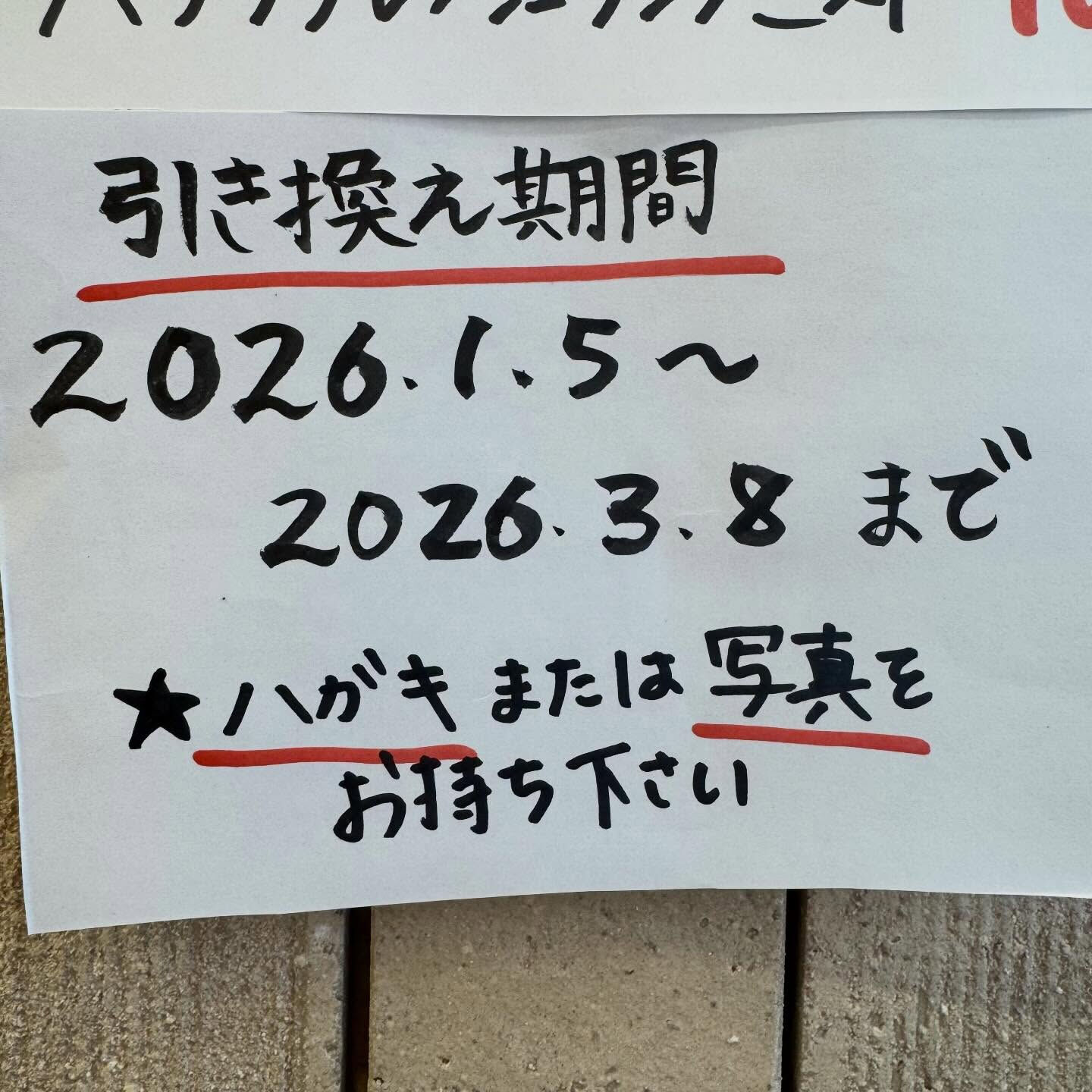 ⁡