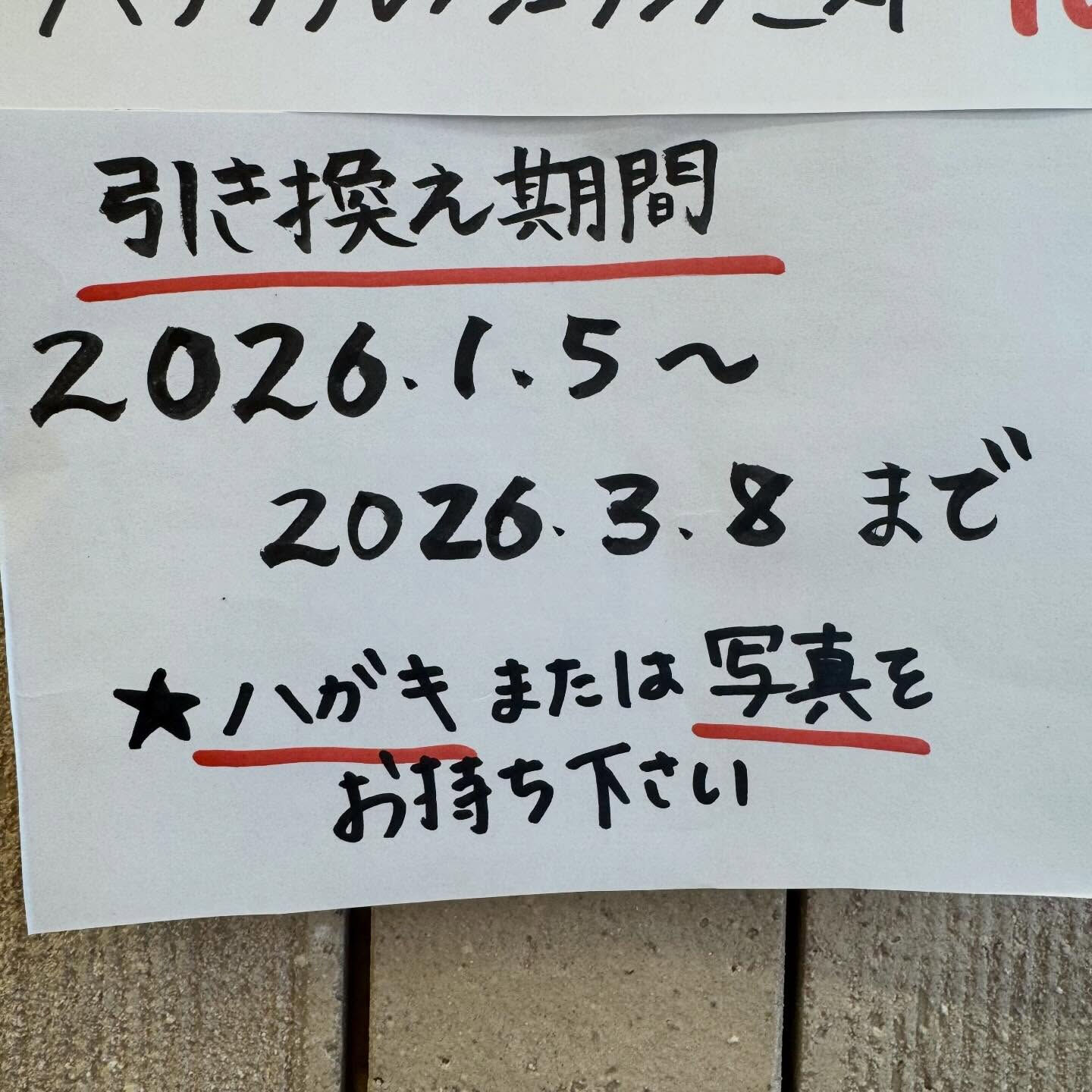 ⁡