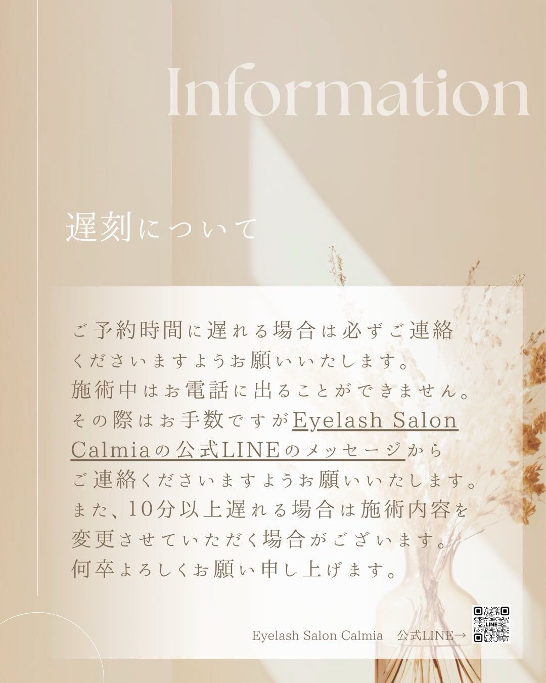 ⁡