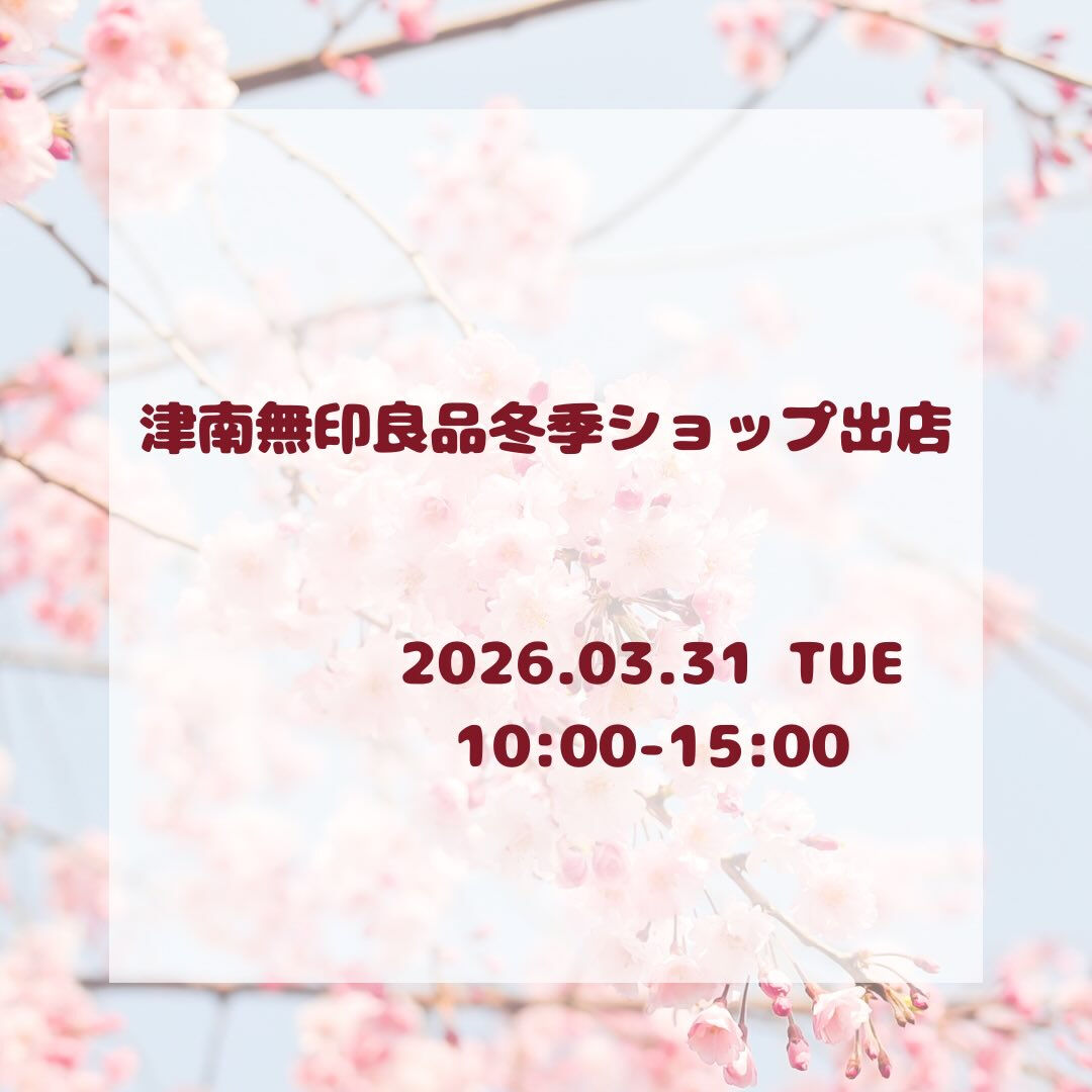 ⁡