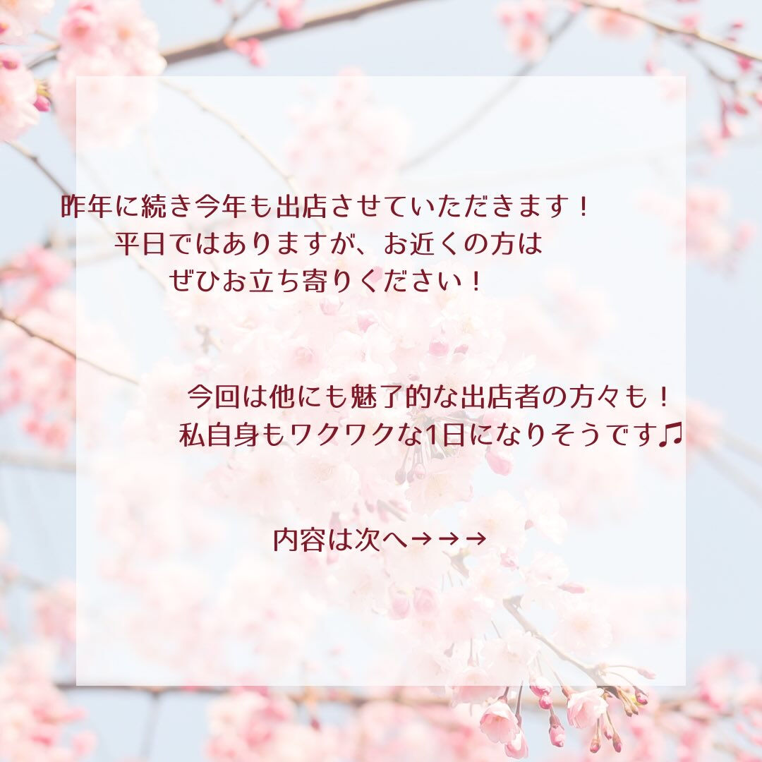 ⁡