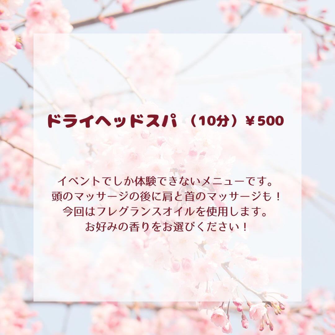 ⁡