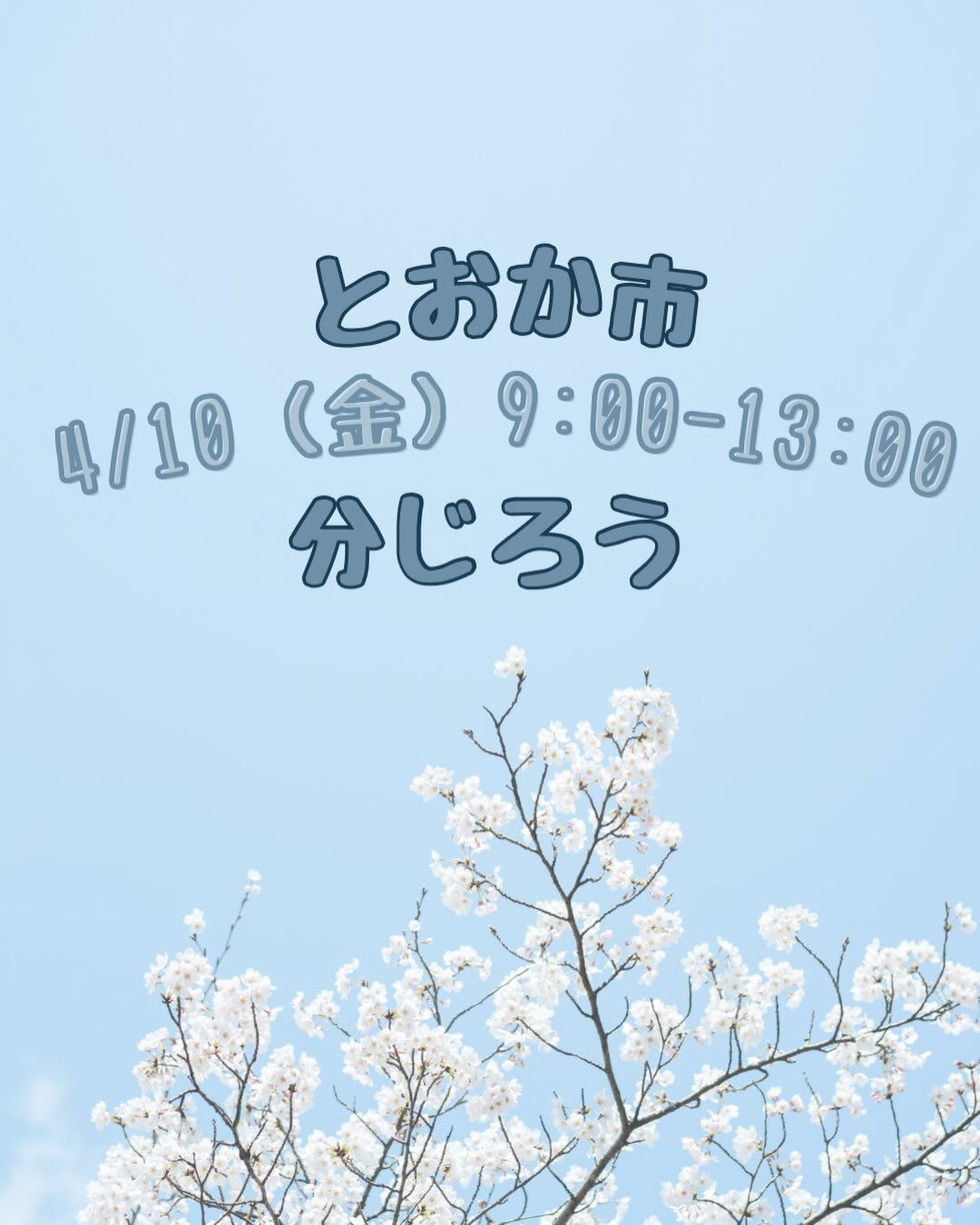 ⁡