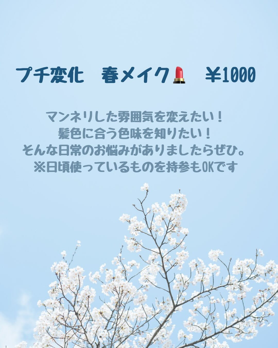 ⁡