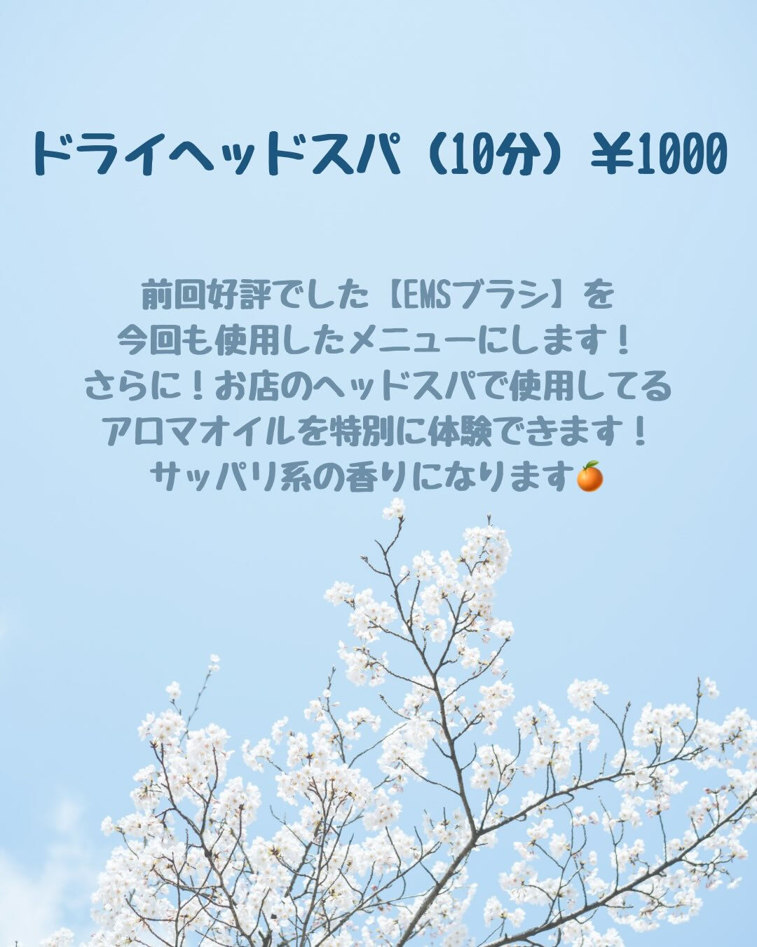 ⁡