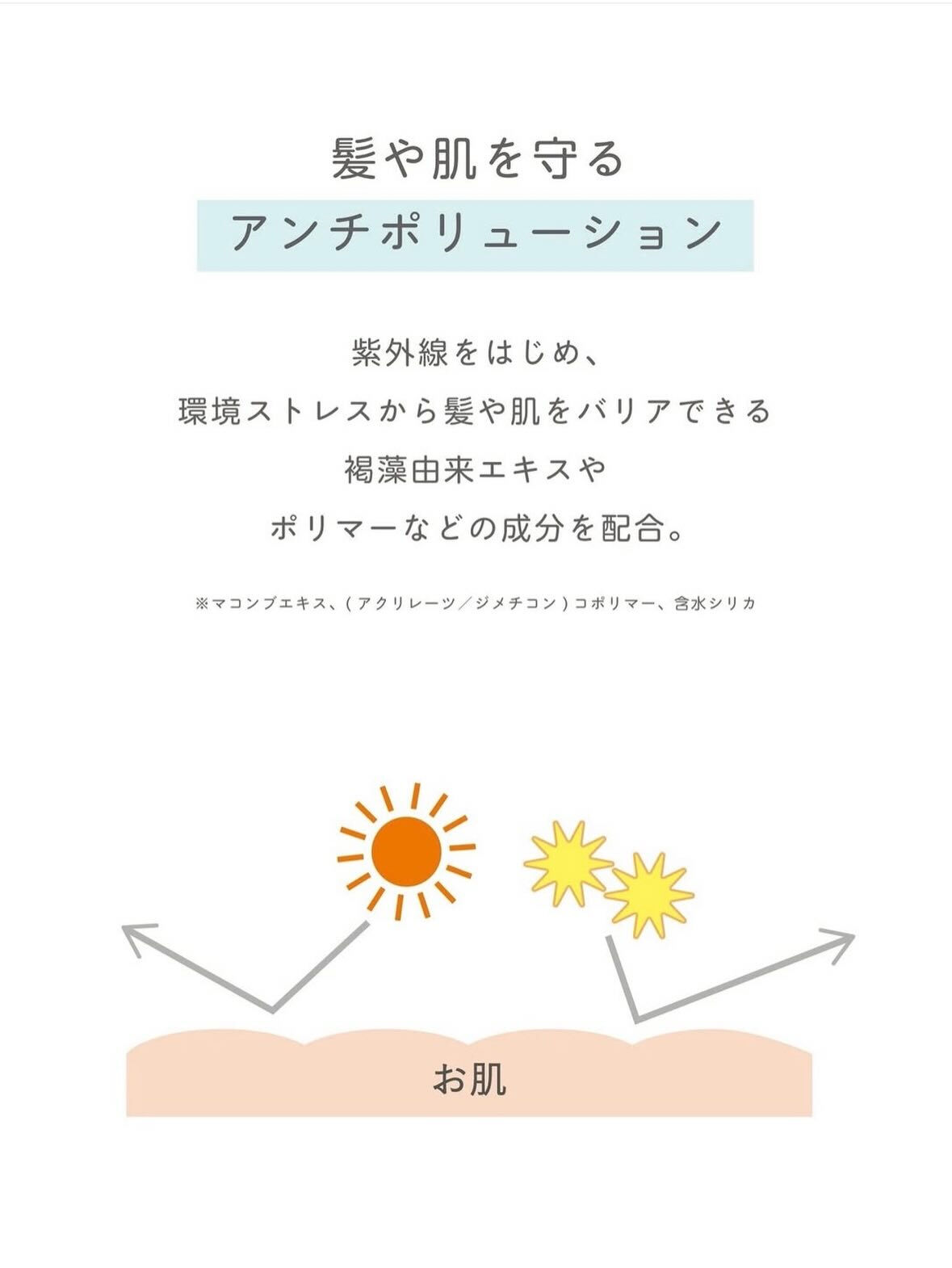 🍊新商品入荷してます🍊