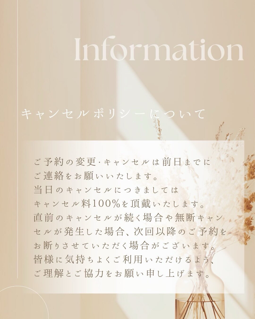 ⁡