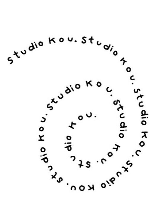⁡