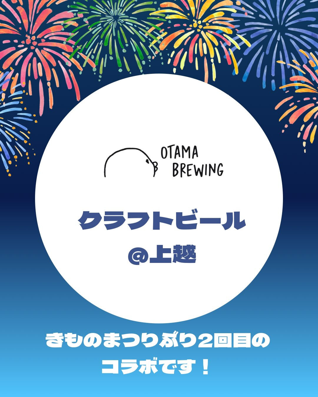 ⁡