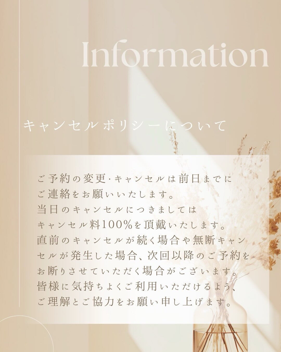 ⁡